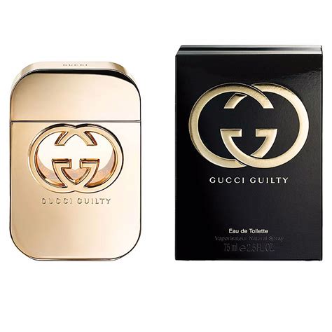 gucci guilty cost|gucci guilty perfume best price.